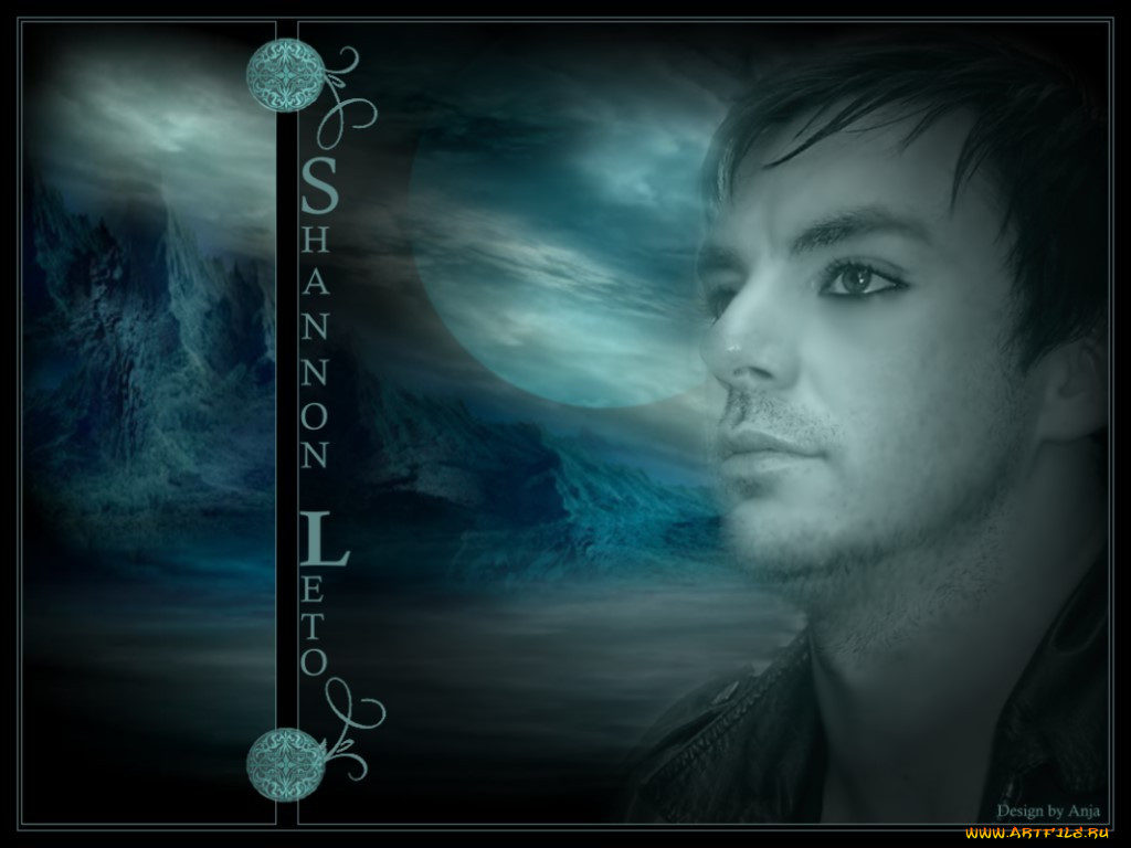 30, seconds, to, mars, 